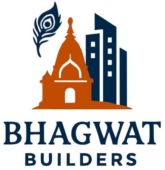 Bhagwat Builders